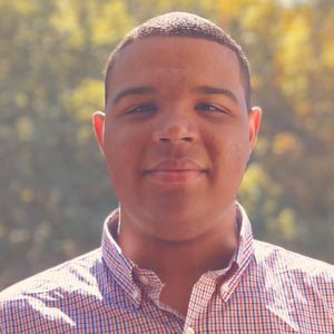 Meet your Posher, Alberto